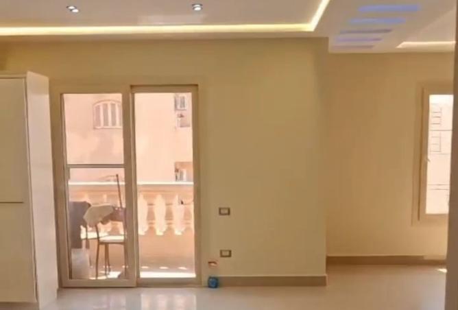 8521197 - الصورة الرئيسية للعقار