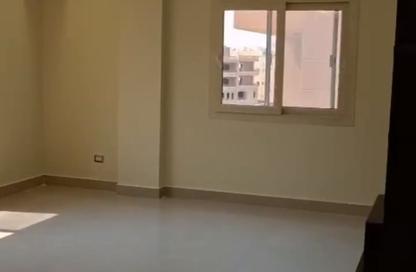 Apartment - 3 Bedrooms - 2 Bathrooms for sale in El Narges Buildings - Al Narges - New Cairo City - Cairo