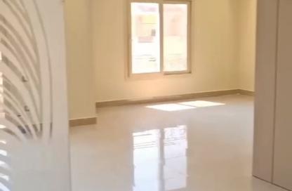 Apartment - 3 Bedrooms - 2 Bathrooms for sale in El Narges Buildings - Al Narges - New Cairo City - Cairo