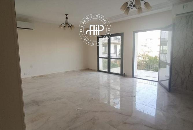 67741276 - Property Image 2