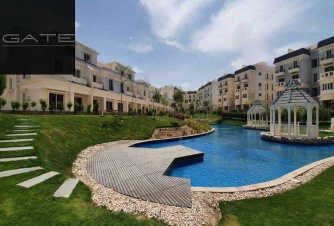 55994793 - Property Main Image