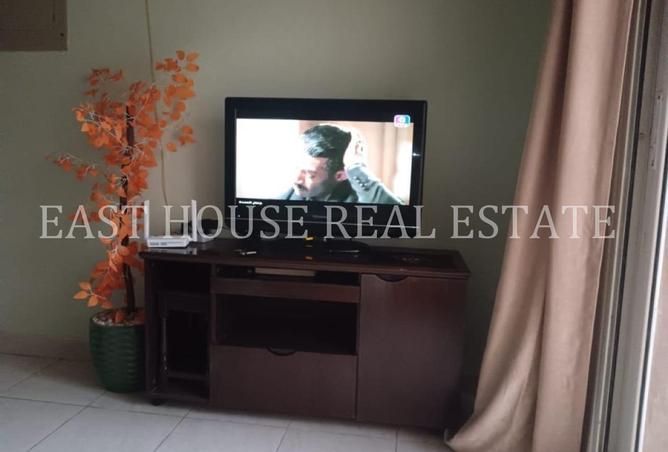 8668920 - صورة العقار 2