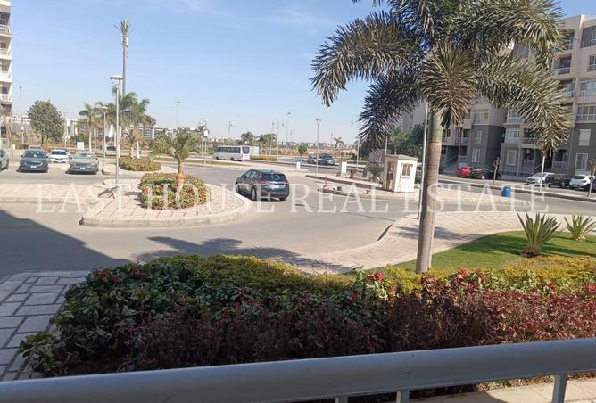 8668920 - صورة العقار 3