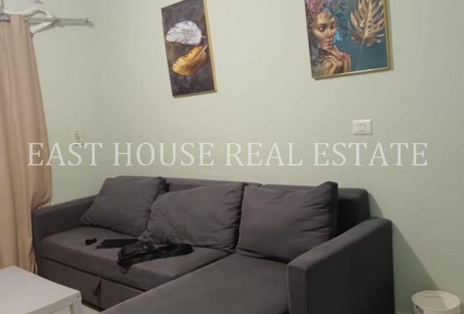 8668920 - الصورة الرئيسية للعقار