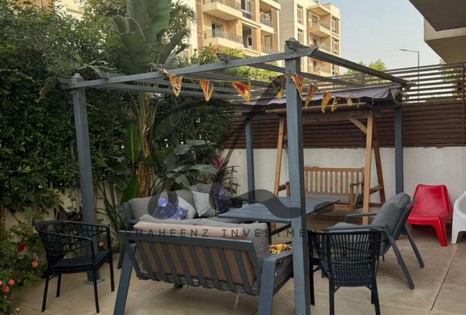 8517202 - Property Main Image