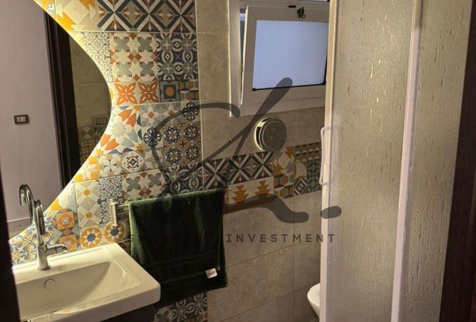 8517202 - Property Image 3