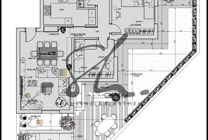 8517202 - Property Image 2