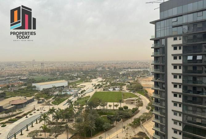 8614754 - صورة العقار 3