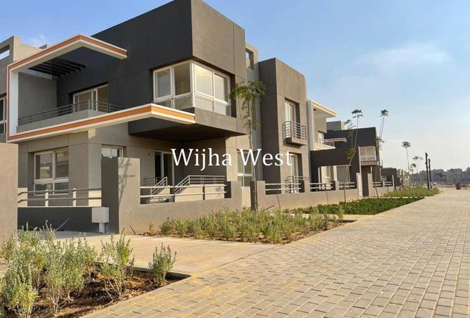 64893035 - Property Image 3