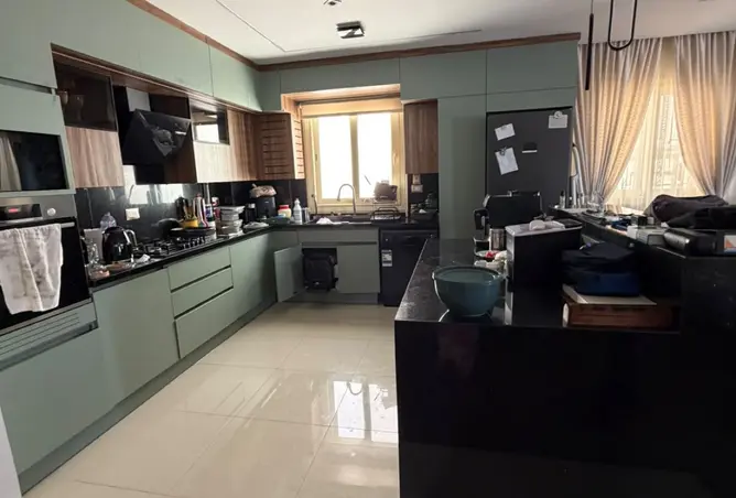 112700527 - Property Image 2