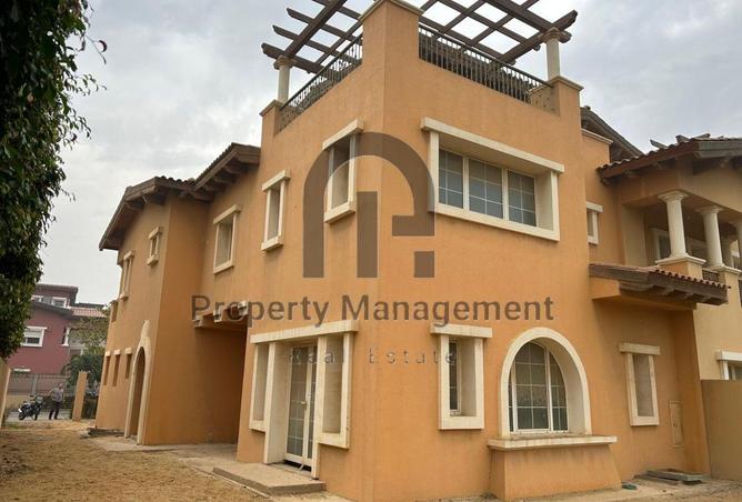 8624418 - الصورة الرئيسية للعقار