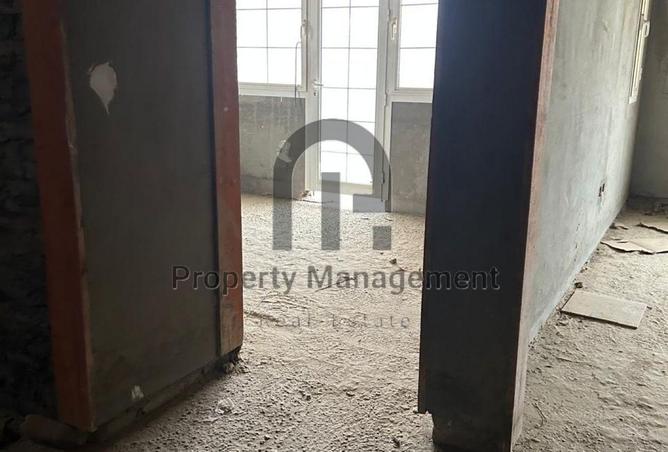 8624418 - صورة العقار 2