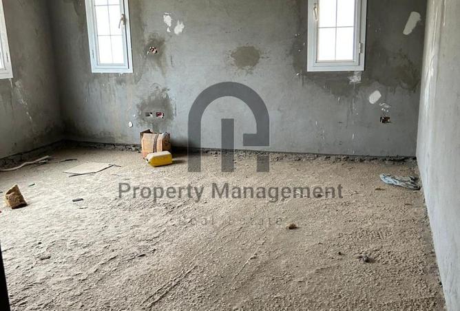 8624418 - صورة العقار 3