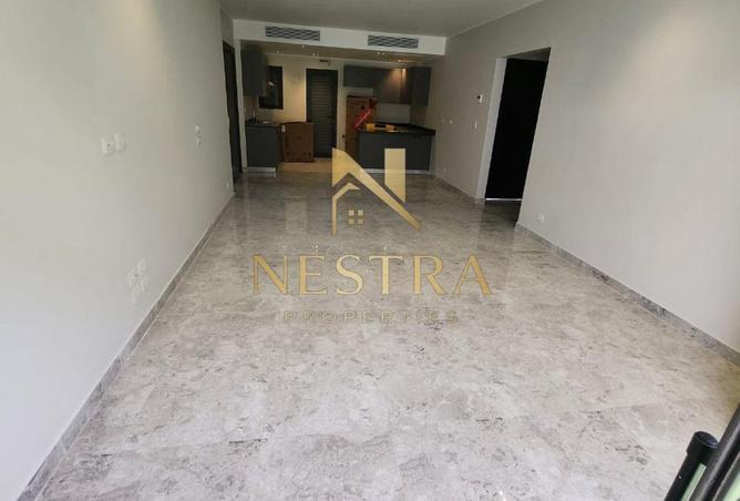 54494956 - Property Image 2