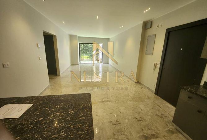 54494956 - Property Image 3