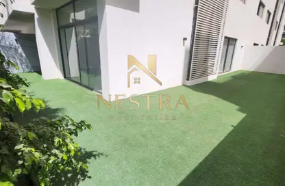 Apartment - 2 Bedrooms - 2 Bathrooms for rent in Lake View Residence - 5th Settlement Compounds - The 5th Settlement - New Cairo City - Cairo