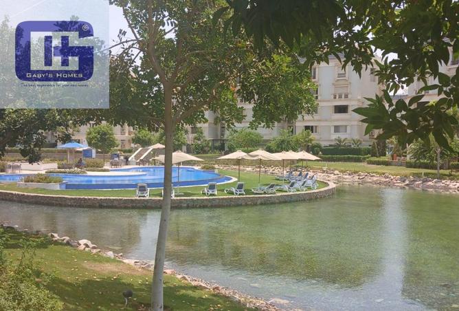 8613156 - Property Image 2