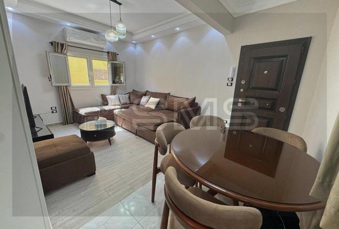 67739449 - الصورة الرئيسية للعقار