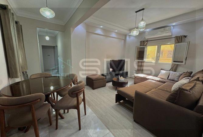 67739449 - صورة العقار 2