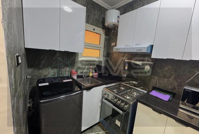 67739449 - صورة العقار 3