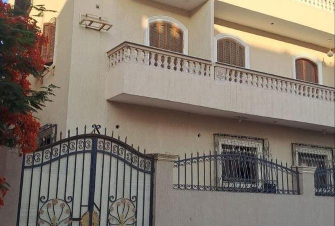 83143431 - Property Image 3