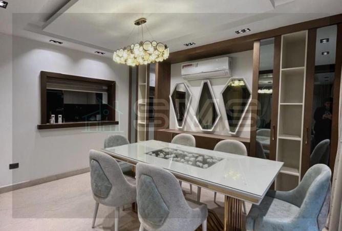 65158434 - Property Image 3