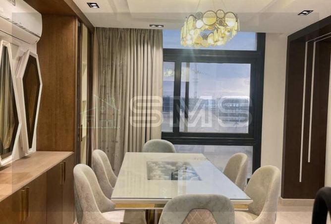 65158434 - Property Main Image