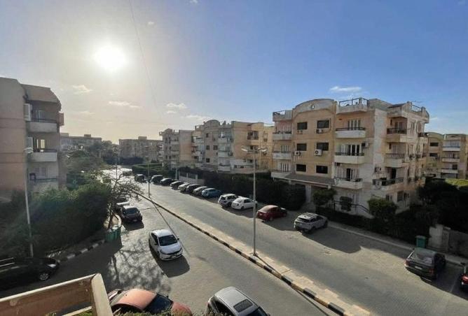 8709276 - صورة العقار 2