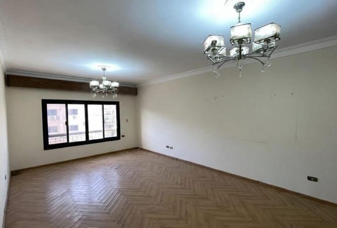 8709276 - صورة العقار 3