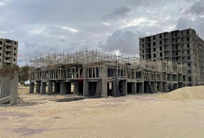 76223268 - صورة العقار 3