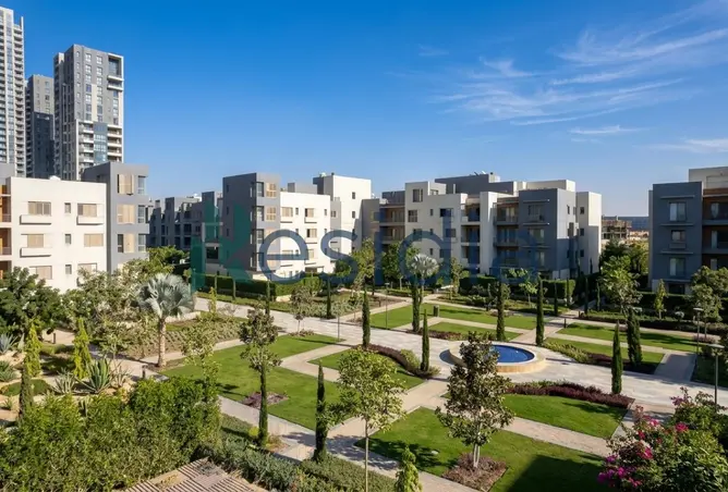 121657268 - صورة العقار 2