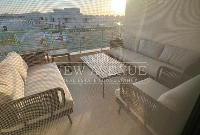 102064488 - صورة العقار 2