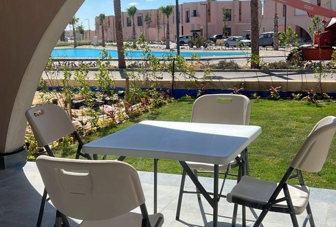 91566302 - الصورة الرئيسية للعقار