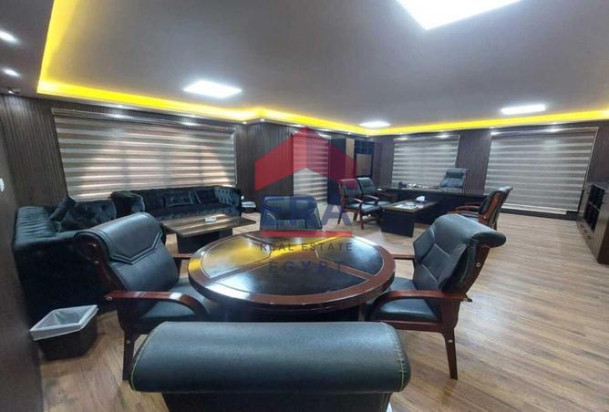 8638095 - Property Image 2