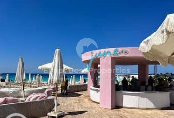 70372484 - Property Image 3