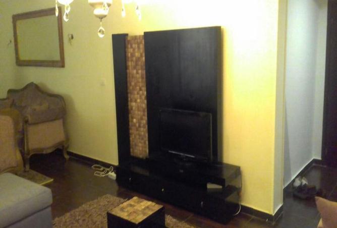 66173367 - Property Image 3