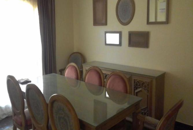 66173367 - Property Image 2