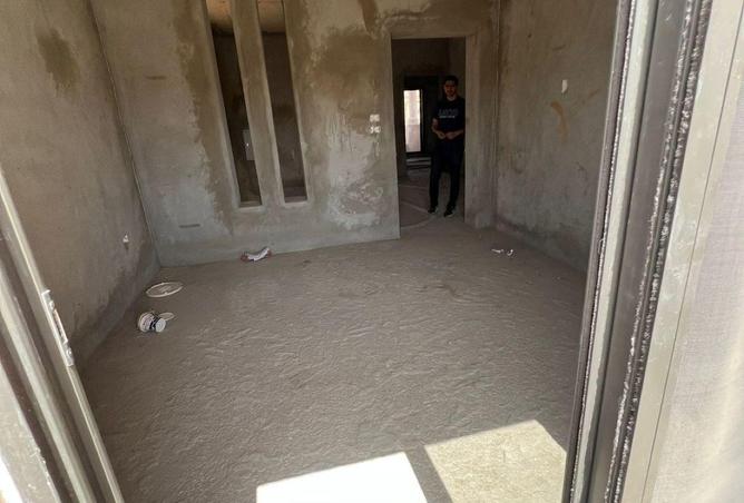 8706189 - Property Image 2