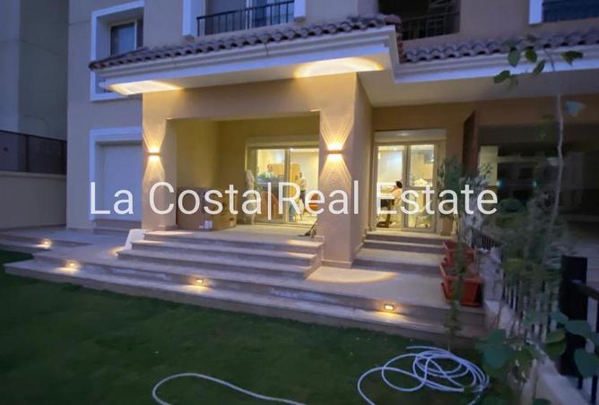 8603279 - Property Main Image