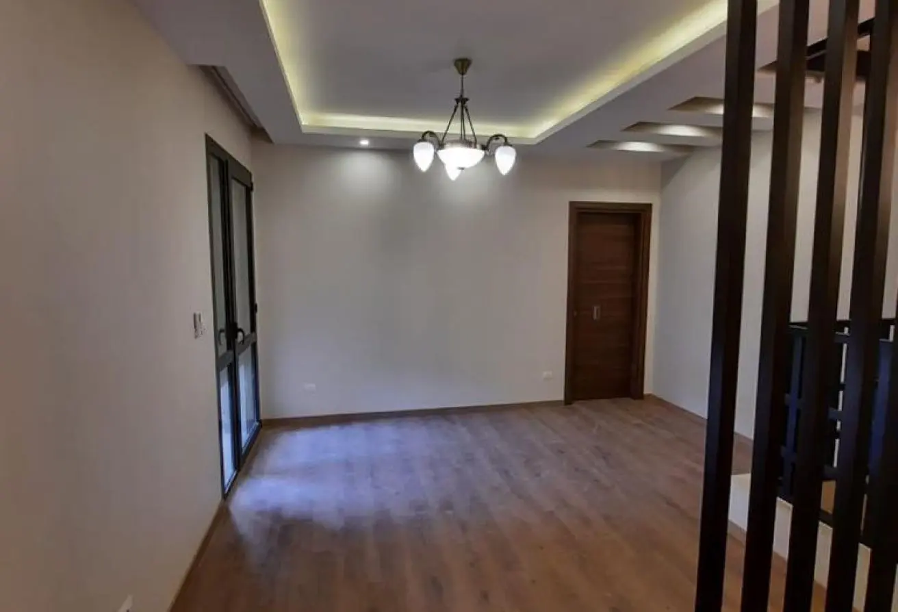 112977902 - الصورة الرئيسية للعقار