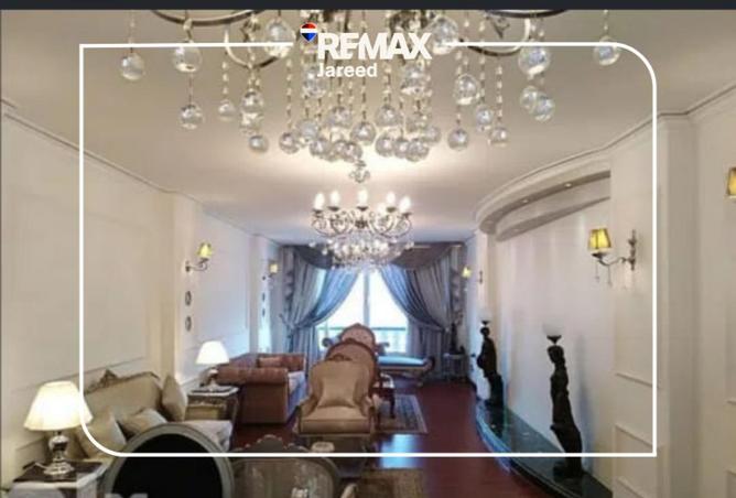 97445874 - صورة العقار 3