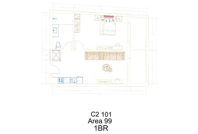 73760541 - صورة العقار 2