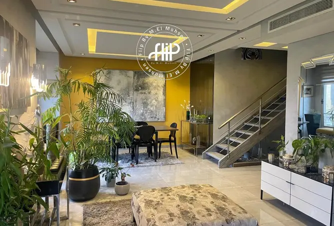 111880567 - Property Image 3