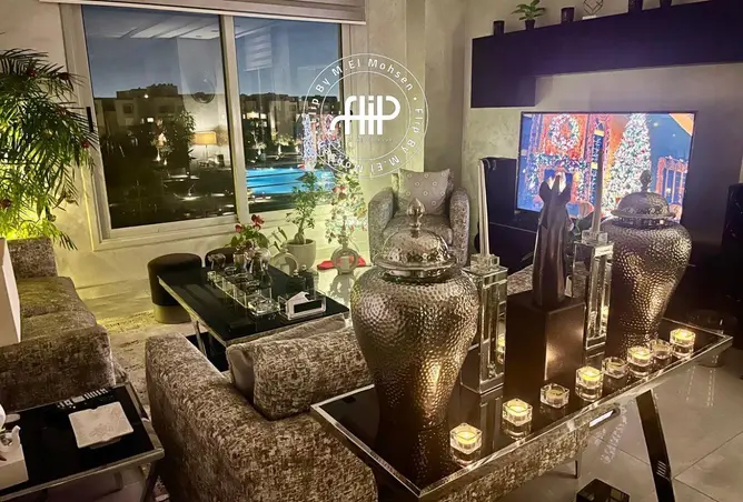 111880567 - Property Image 2