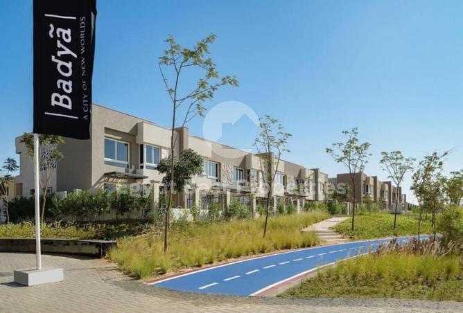 109359541 - Property Main Image