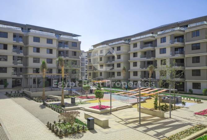 109359541 - Property Image 2