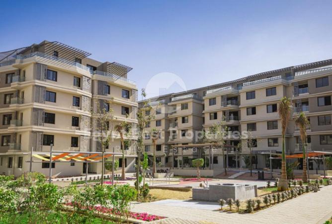 109359541 - Property Image 3