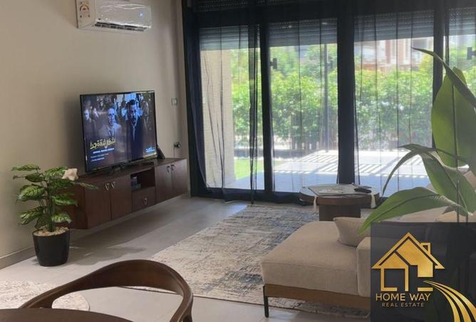 96580461 - Property Main Image