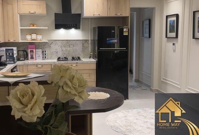 96580461 - Property Image 3