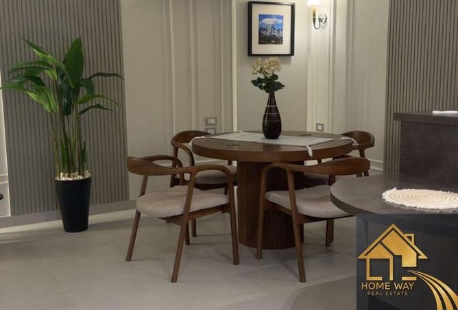 96580461 - Property Image 2